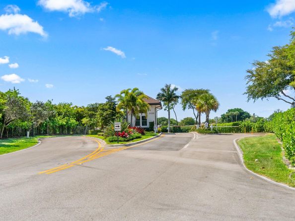9145 Passiflora Way, Boca Raton FL 33428