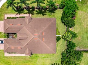 9145 Passiflora Way, Boca Raton FL 33428