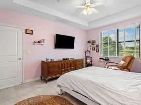 9145 Passiflora Way, Boca Raton FL 33428