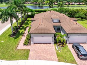 9145 Passiflora Way, Boca Raton FL 33428