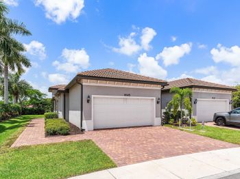 9145 Passiflora Way