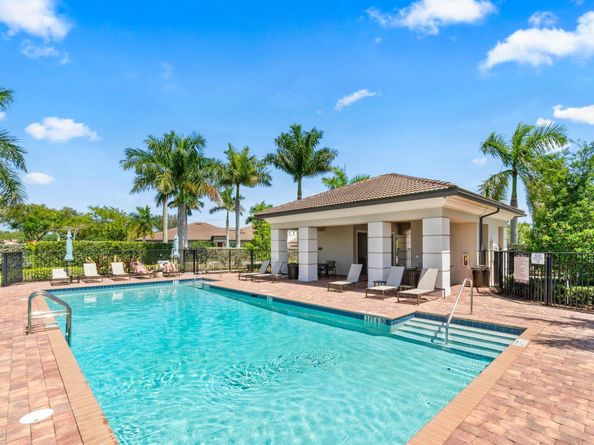 9145 Passiflora Way, Boca Raton FL 33428