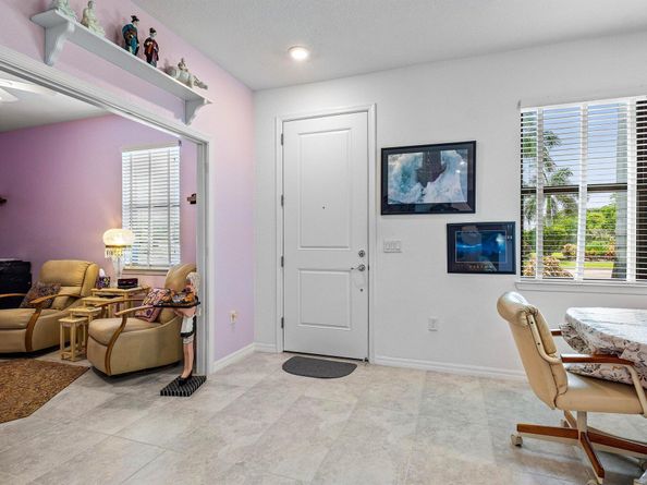 9145 Passiflora Way, Boca Raton FL 33428