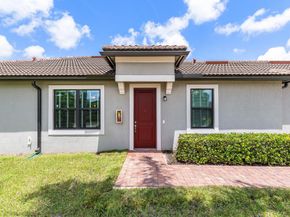 9145 Passiflora Way, Boca Raton FL 33428