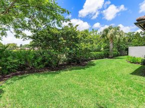 9145 Passiflora Way, Boca Raton FL 33428