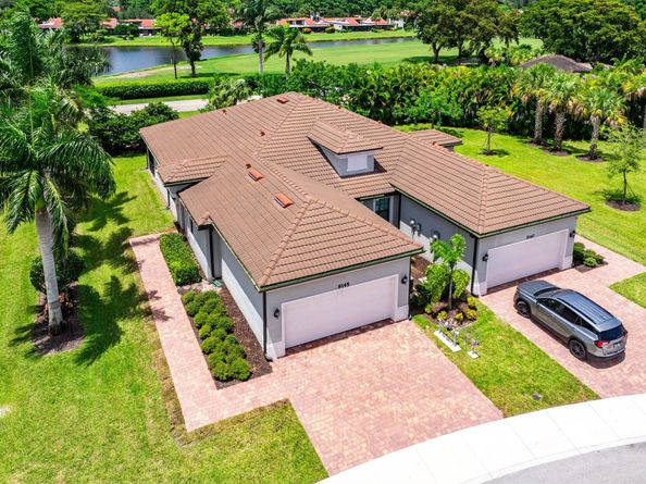 9145 Passiflora Way, Boca Raton FL 33428
