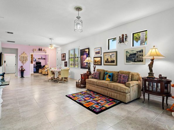 9145 Passiflora Way, Boca Raton FL 33428