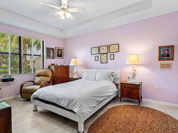9145 Passiflora Way, Boca Raton FL 33428