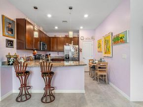 9145 Passiflora Way, Boca Raton FL 33428