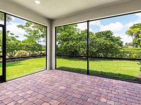 9145 Passiflora Way, Boca Raton FL 33428