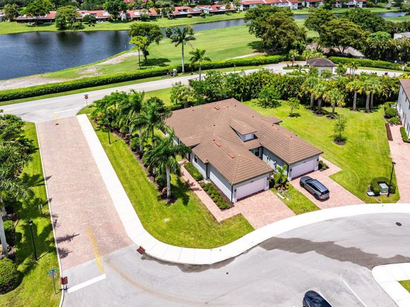 9145 Passiflora Way, Boca Raton FL 33428