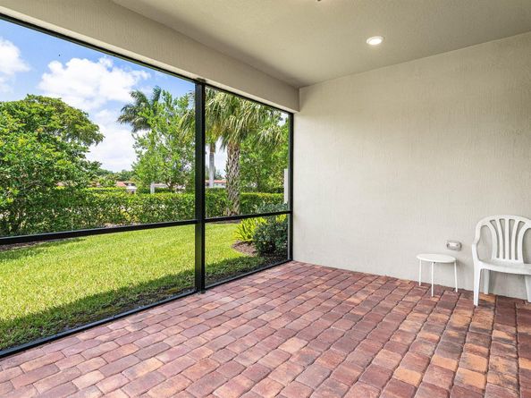 9145 Passiflora Way, Boca Raton FL 33428