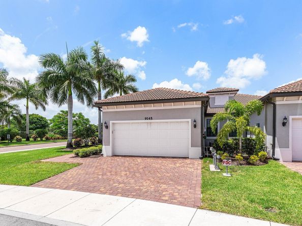 9145 Passiflora Way, Boca Raton FL 33428