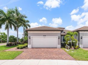 9145 Passiflora Way, Boca Raton FL 33428