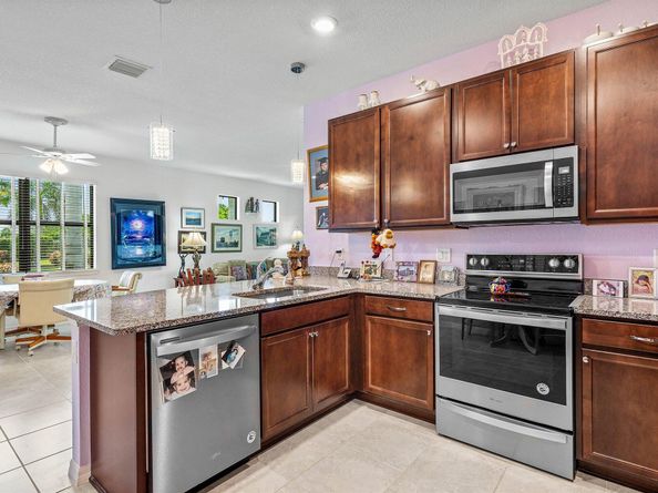 9145 Passiflora Way, Boca Raton FL 33428