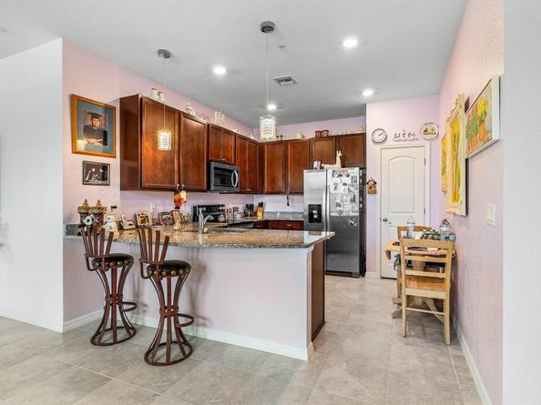 9145 Passiflora Way, Boca Raton FL 33428