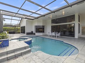 10265 Shireoaks Lane, Boca Raton FL 33498