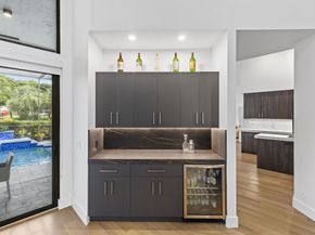 10265 Shireoaks Lane, Boca Raton FL 33498