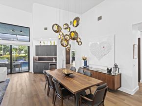 10265 Shireoaks Lane, Boca Raton FL 33498