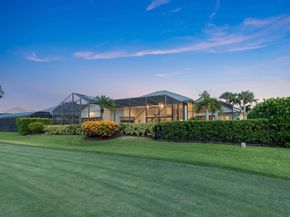 10265 Shireoaks Lane, Boca Raton FL 33498