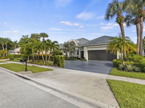 10265 Shireoaks Lane, Boca Raton FL 33498