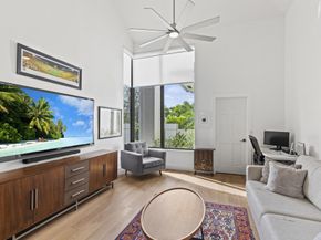 10265 Shireoaks Lane, Boca Raton FL 33498