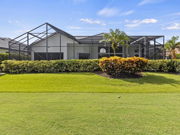 10265 Shireoaks Lane, Boca Raton FL 33498