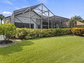 10265 Shireoaks Lane, Boca Raton FL 33498
