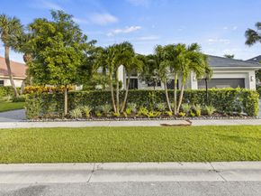 10265 Shireoaks Lane, Boca Raton FL 33498