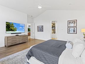 10265 Shireoaks Lane, Boca Raton FL 33498