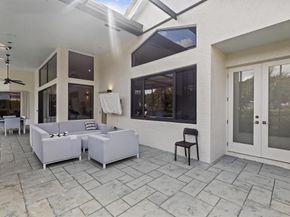10265 Shireoaks Lane, Boca Raton FL 33498