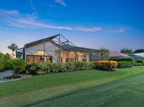 10265 Shireoaks Lane, Boca Raton FL 33498