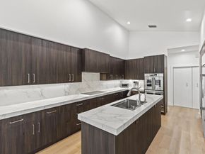10265 Shireoaks Lane, Boca Raton FL 33498