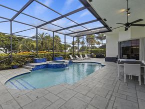 10265 Shireoaks Lane, Boca Raton FL 33498