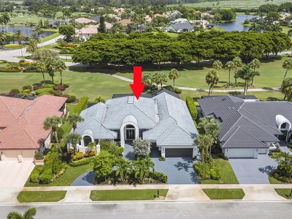 10265 Shireoaks Lane, Boca Raton FL 33498