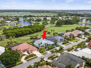10265 Shireoaks Lane, Boca Raton FL 33498