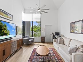 10265 Shireoaks Lane, Boca Raton FL 33498