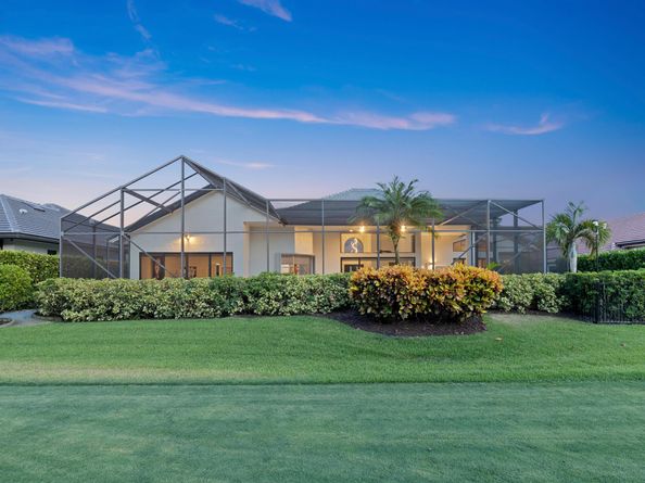 10265 Shireoaks Lane, Boca Raton FL 33498
