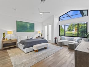10265 Shireoaks Lane, Boca Raton FL 33498