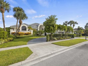 10265 Shireoaks Lane
