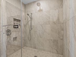 10265 Shireoaks Lane, Boca Raton FL 33498