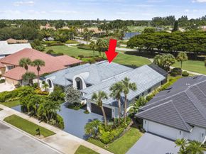 10265 Shireoaks Lane, Boca Raton FL 33498