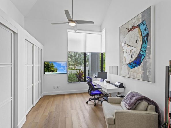 10265 Shireoaks Lane, Boca Raton FL 33498