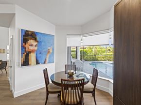 10265 Shireoaks Lane, Boca Raton FL 33498