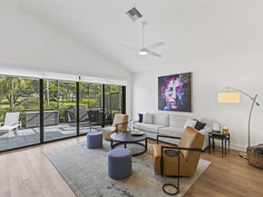 10265 Shireoaks Lane, Boca Raton FL 33498