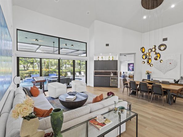 10265 Shireoaks Lane, Boca Raton FL 33498