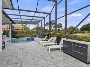 10265 Shireoaks Lane, Boca Raton FL 33498
