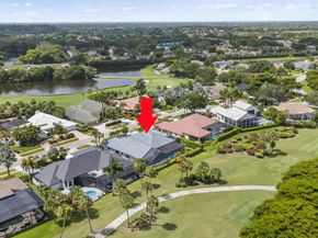 10265 Shireoaks Lane, Boca Raton FL 33498