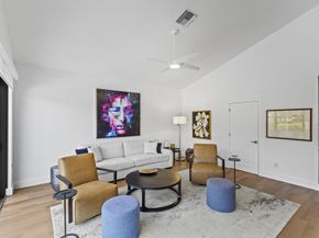 10265 Shireoaks Lane, Boca Raton FL 33498