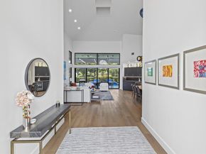 10265 Shireoaks Lane, Boca Raton FL 33498